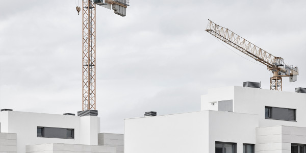 Proyectos de Rehabilitaciones Alcalá de Henares · Cumplimiento de Normativas y Permisos